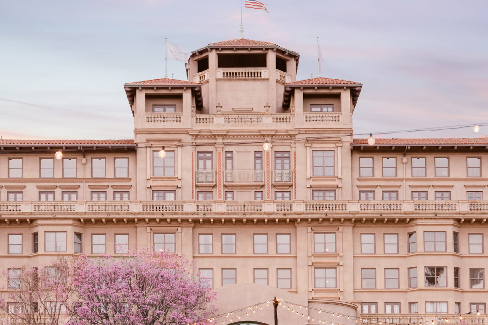 web_2026 Property Images (1)