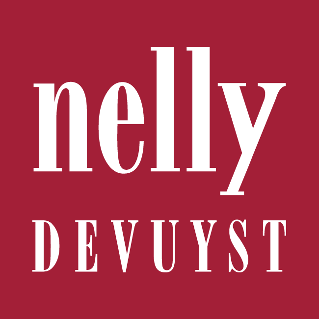 Read more about the article We Work Well with Nelly De Vuyst, a company that prescribes nature to their employees.