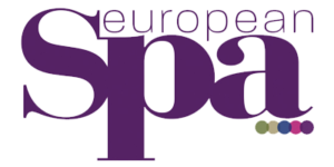Read more about the article European Spa, We Work Well grows its range of online networking events