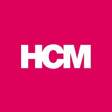 Read more about the article HCM Magazine, Despite Industry Challenges, There’s a Fresh Air of Positivity