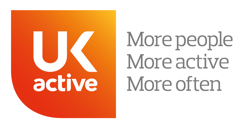 Read more about the article W3Fit Announces Partnership With Ukactive